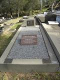 image of grave number 399760